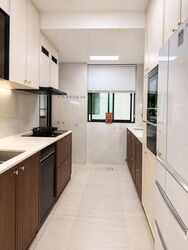 Pinevale (D18), Condominium #605791821